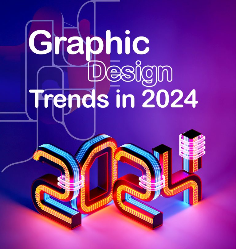 Graphic-design-trends-with-Zimex-Apex