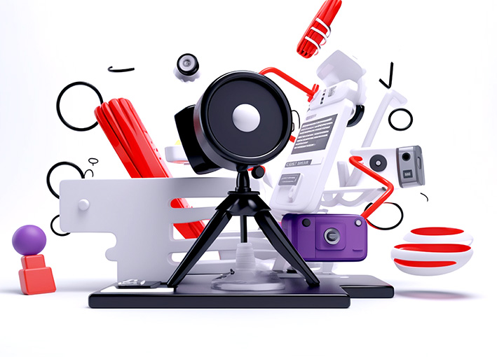 Motion-graphic-with-Zimex-Apex