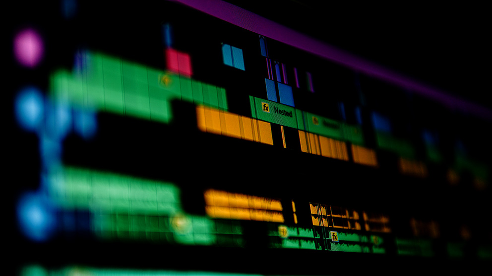 Video-editing-with-Zimex-Apex
