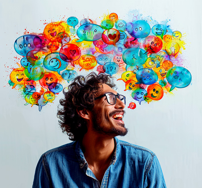 Viral-Social media content-in-Zimex-Apex