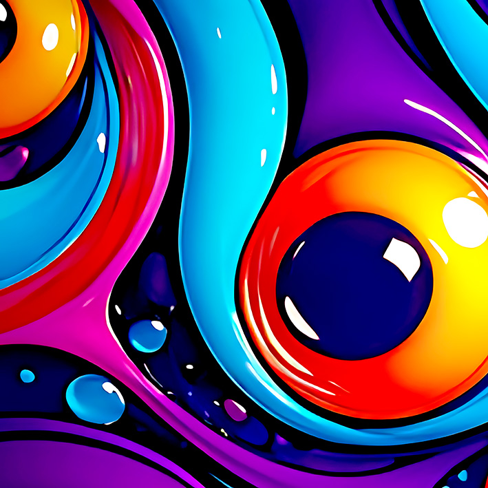 bold-design-with-Zimex-Apex