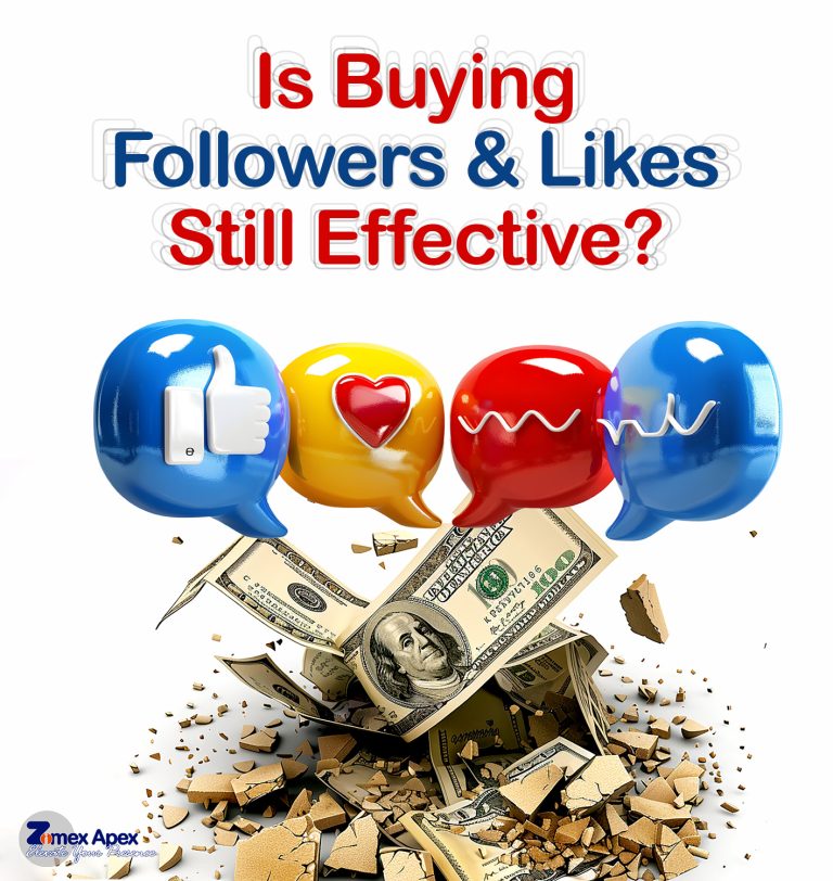 growth-brand-with-Zimex-Apex