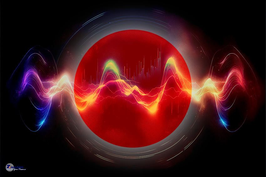 sound-quality-in-Video-with-Zimex-Apex