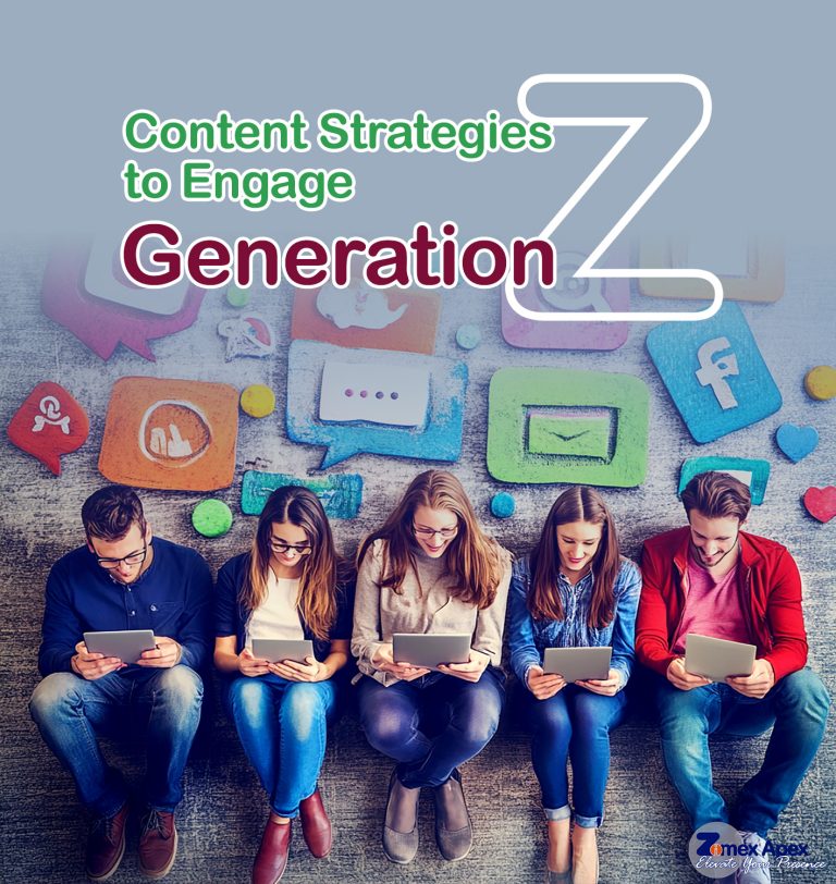 Content-for-gen-Z-with-Zimex-Apex