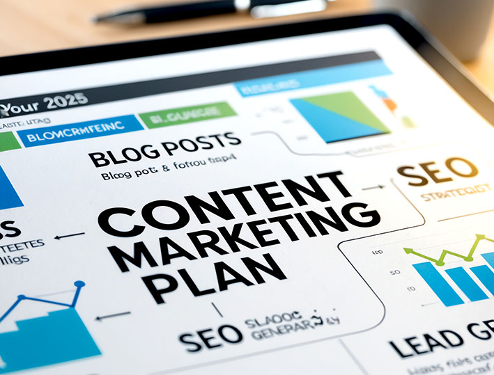 Content-marketing-in-SEO-with-Zimex-Apex