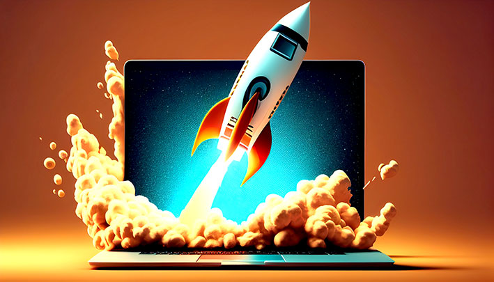 Fast-website-loading-with-Zimex-Apex