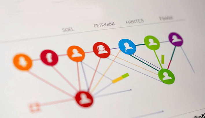 Link-Building-with-Zimex-Apex
