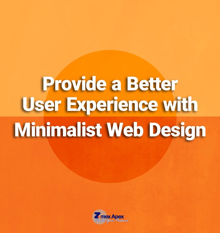 minimalist-web-design-with-Zimex-Apex