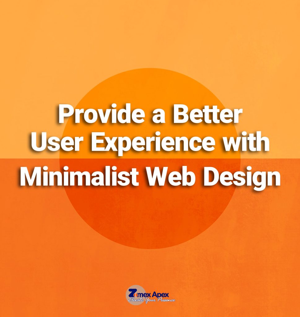 minimalist-web-design-with-Zimex-Apex