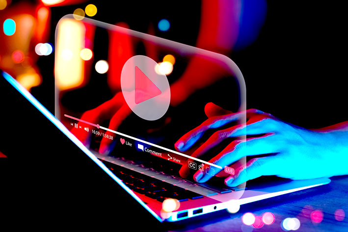 Boost-SEO-with-Vide-with-ZImex-Apex