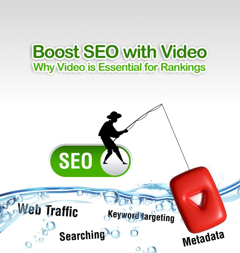 SEO-in-Video-with-Zimex-Apex