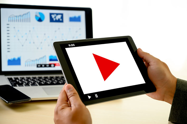 Utube-SEO-with-Zimex-Apex